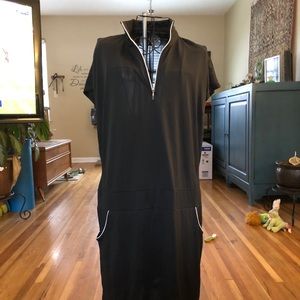 Adidas Women’s Golf Dress